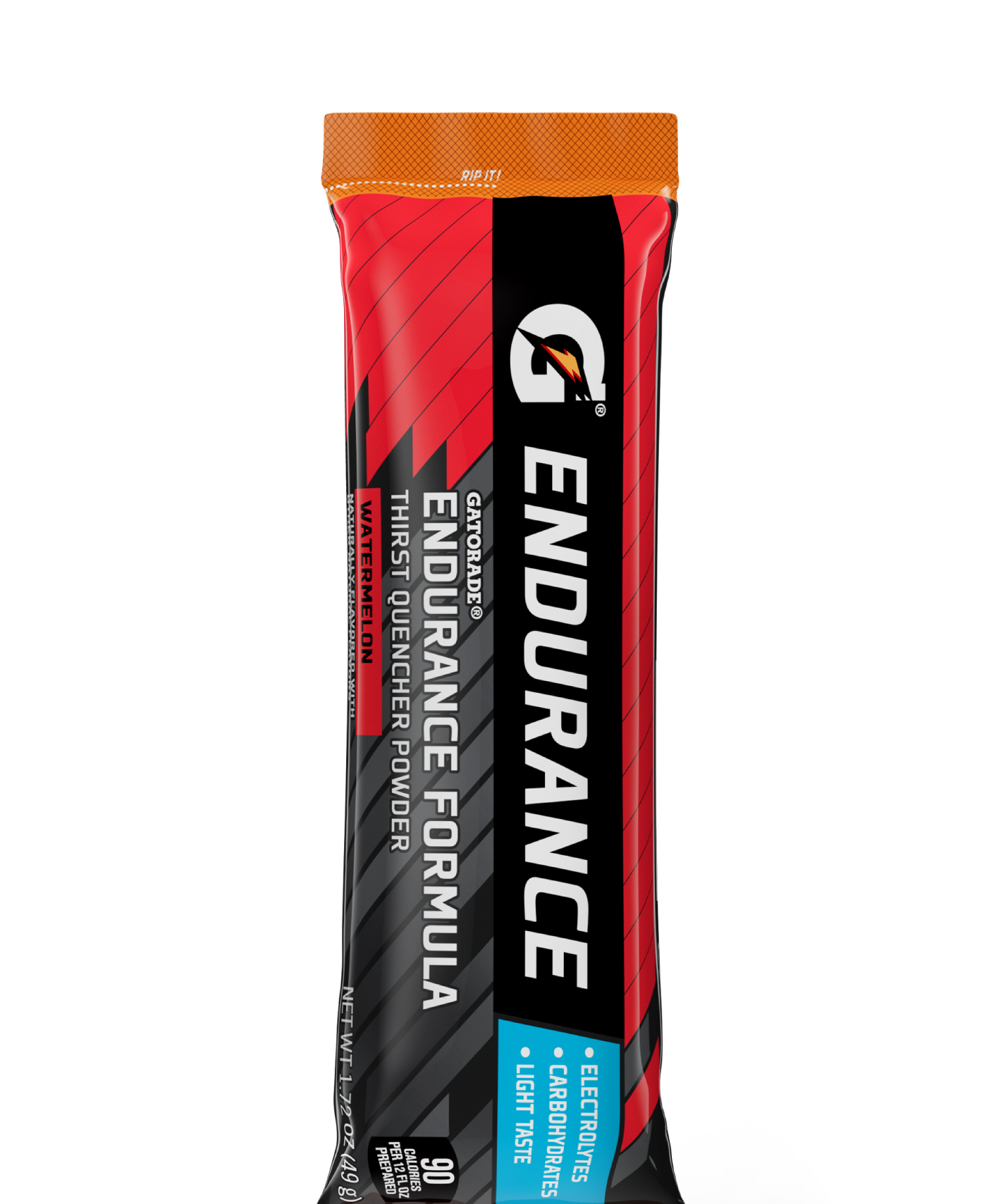 Endurance Formula - Watermelon - PDP Hero 2