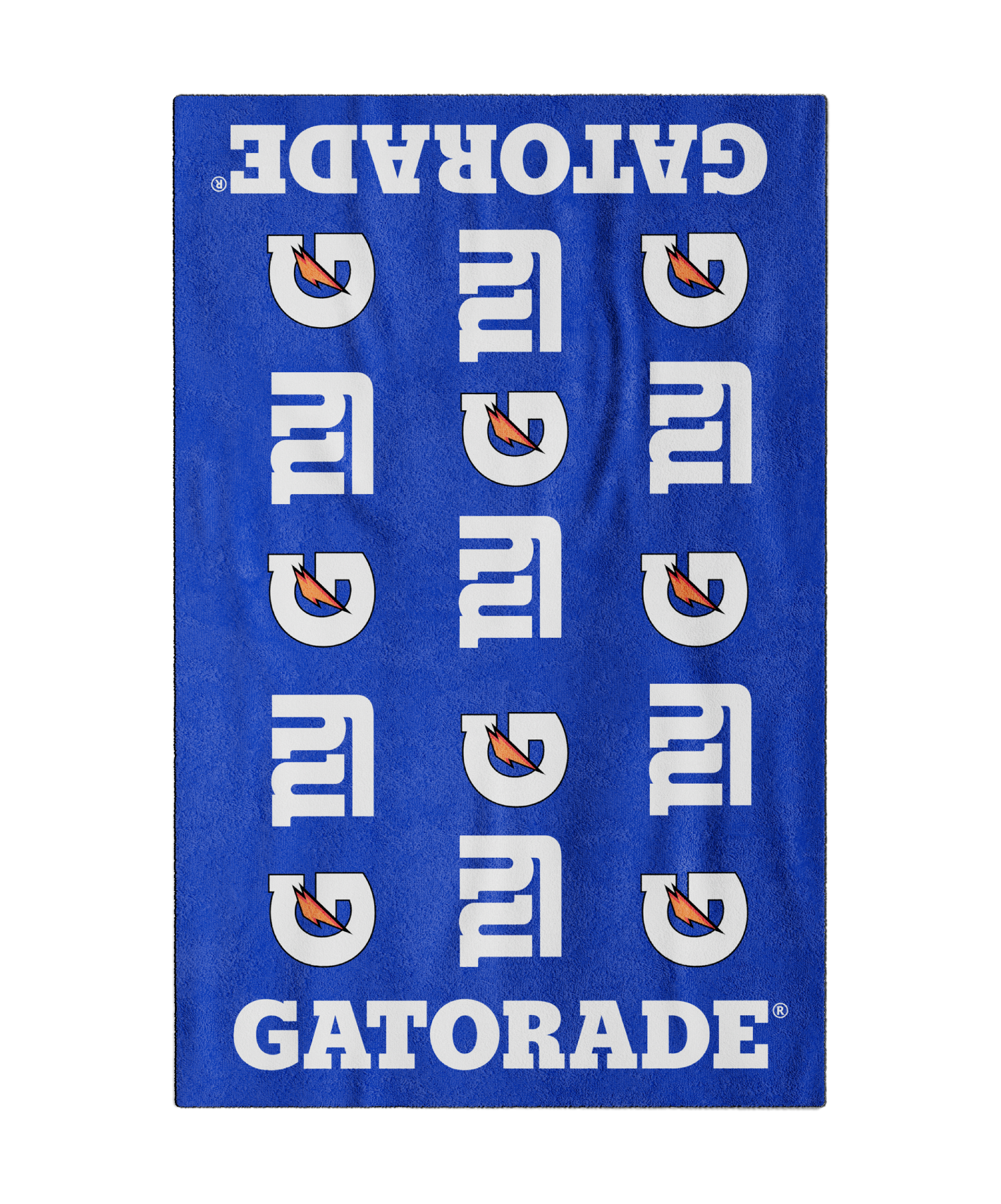 Pro Towel - New York Giants - PDP Detail 2