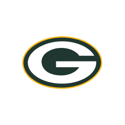 NFL Gx Water Bottle - Green Bay Packers