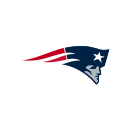 NFL Gx Water Bottle - New England Patriots