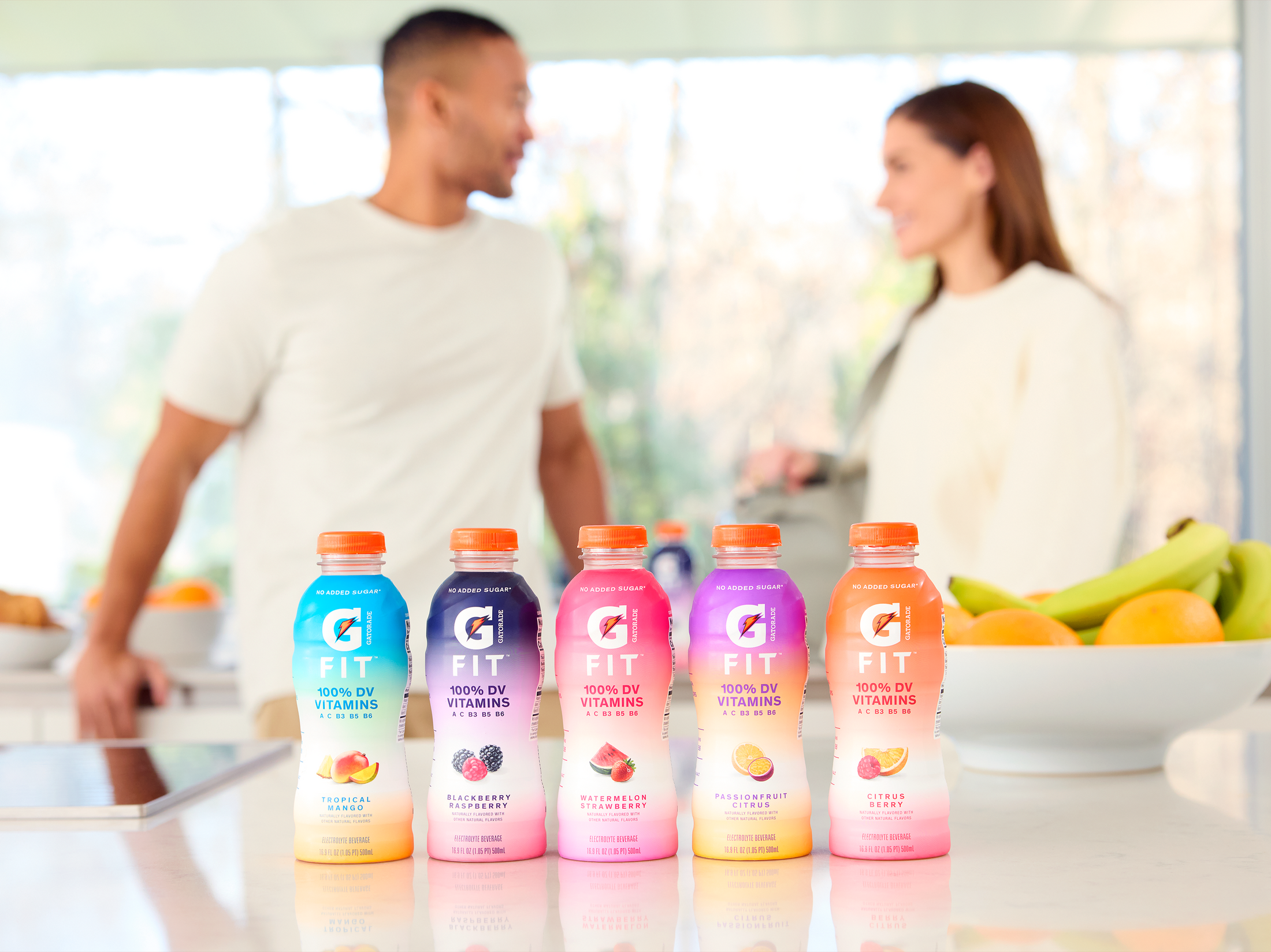 Gatorade Fit - Watermelon Strawberry - PDP Detail 1