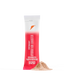 Strawberry Watermelon