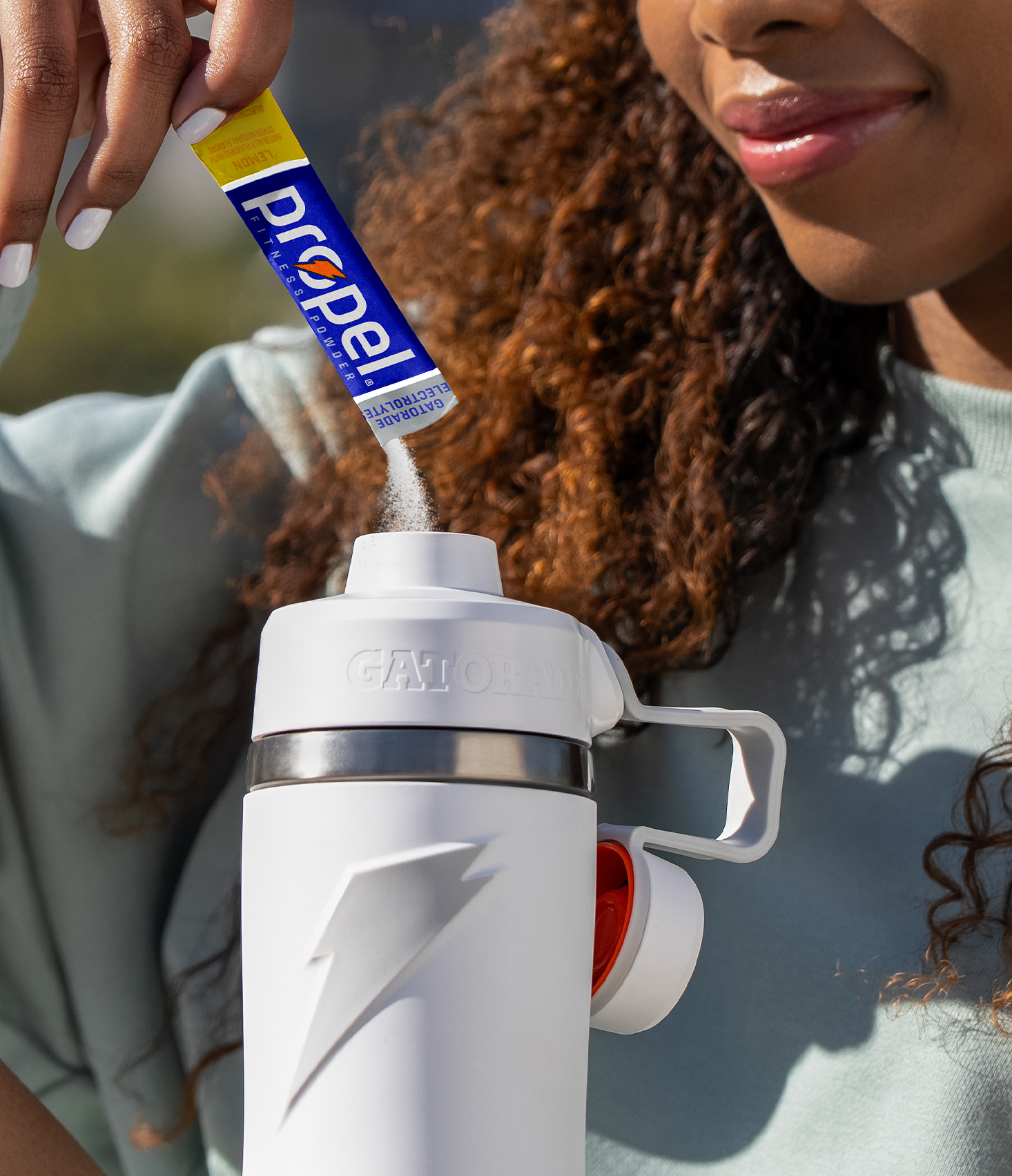 Propel - Lemon - PDP Detail 2