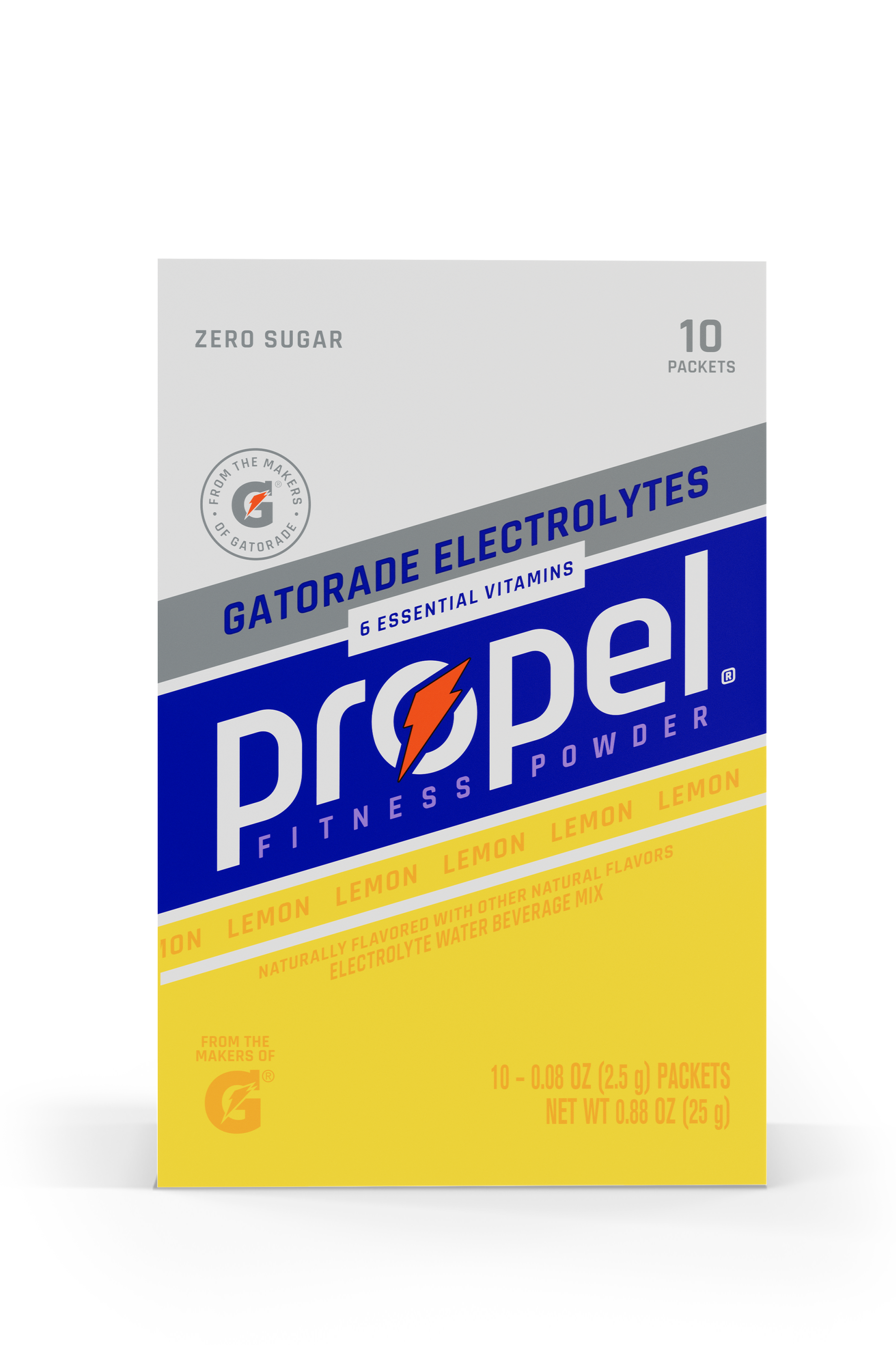 Propel - Lemon - PDP Detail 5