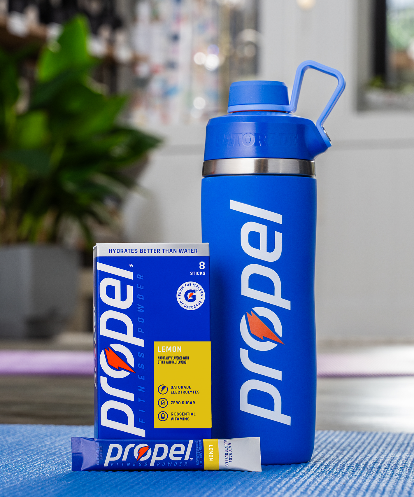 Propel - Lemon - PDP Detail 8