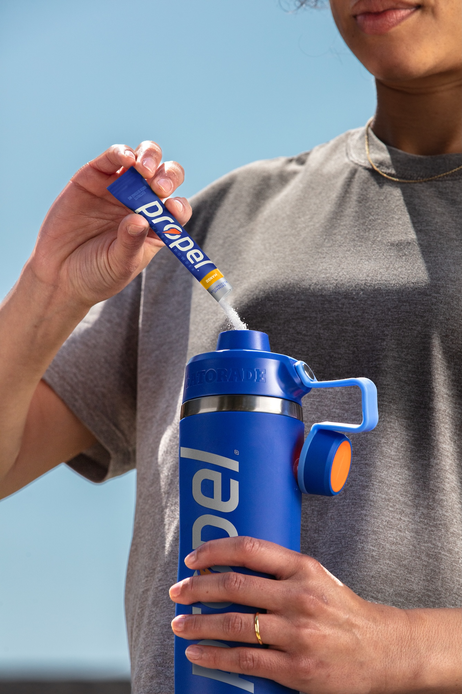 Propel - Mango - PDP Detail 1
